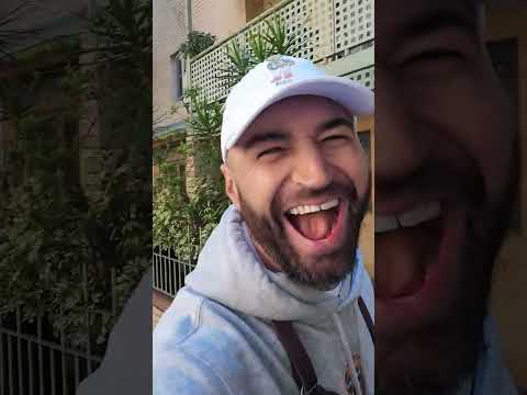 That One Friend That S Too Honest 