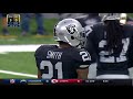 Oakland Raiders vs. New Orleans Saints 09/11/2016