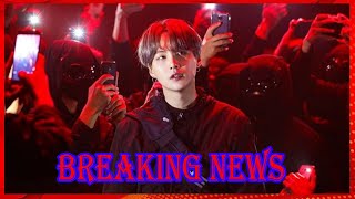 Suga’s Birthday: BTS Star’s Net Worth, Fun Facts And  Must-Listen Songs!