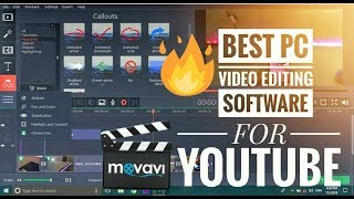 Download movavi video editor: https://goo.gl/mth7si soooo, hello guys
welcome to varun tech [gadget guru] easiest editing software for pc &
usefull for...