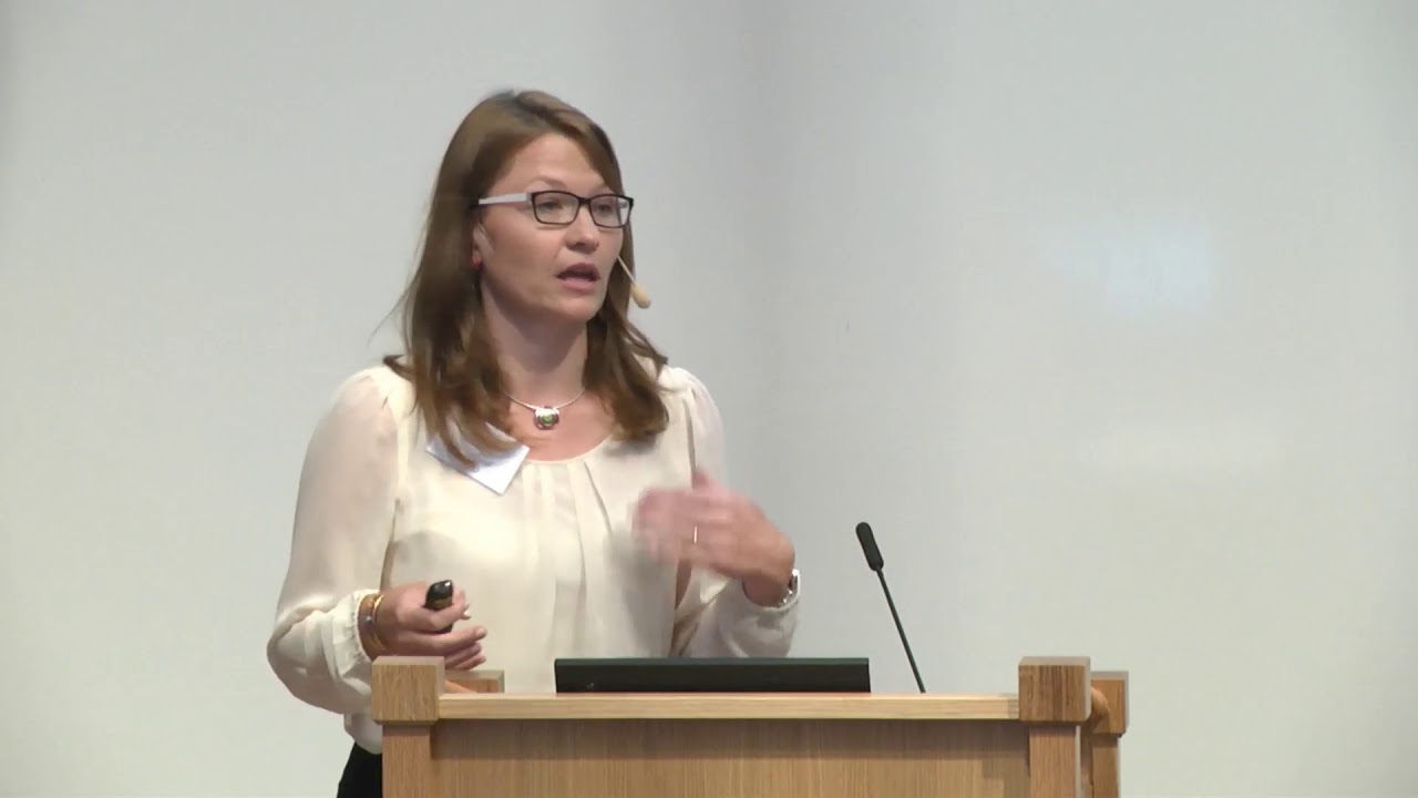 Panel 1: The Bright Side Of Democratization