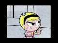 Grim Adventures Every Time You Re Over Something Breaks HD