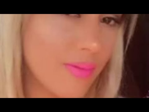 تونسية تتزوج برجُلين