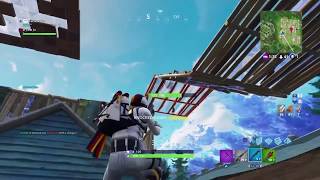 Fortnite Highlights 1