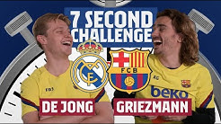 Fc Barcelona Youtube