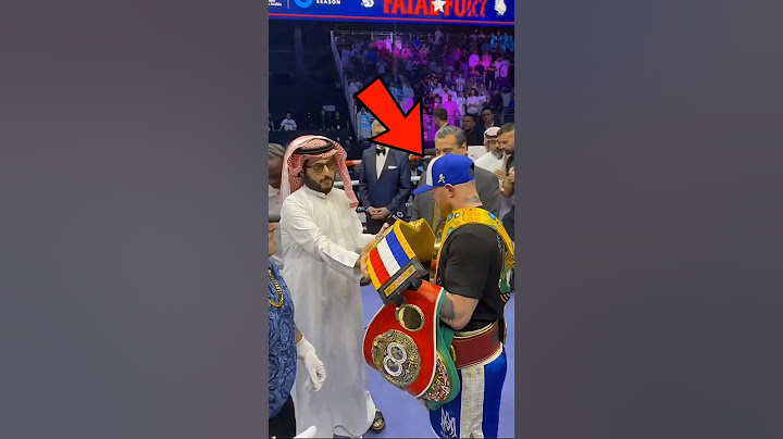 Canelo Álvarez recibe un regalo Millonario por Derrotar a William Scull 😳 #boxing