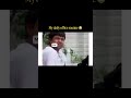 Daily Routine at office #trending #viral #shorts #explorepage #sarcasm #funnyreels #likes #life
