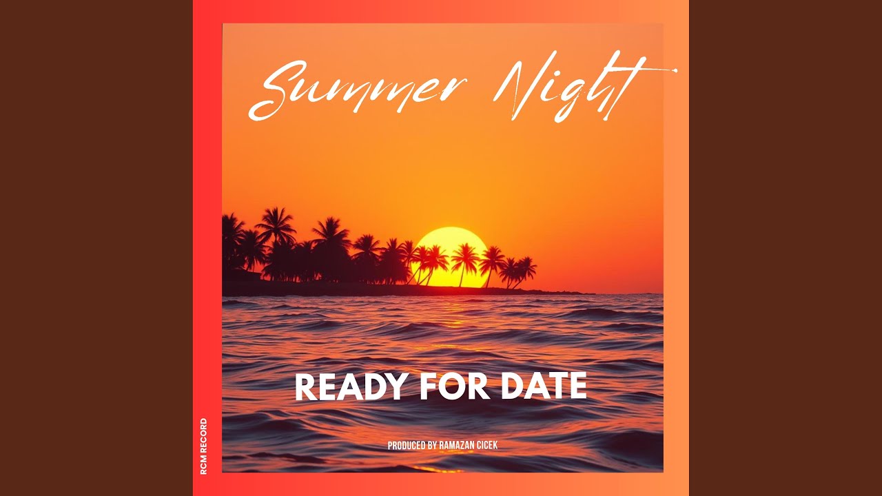 Watch Endless Summer on YouTube Watch Endless Summer on YouTube