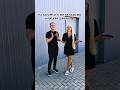 НА ЗАКАРПАТТІ МИ НЕ КАЖЕМО КРАСИВА ДІВЧИНА Ми кажемо гумор Humor Funny кума топ верба НА ЗАКАРПАТТІ МИ НЕ КАЖЕМО КРАСИВА ДІВЧИНА Ми кажемо гумор Humor Funny кума топ верба