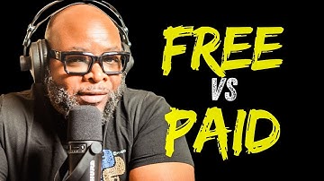 Best CCNA Training Videos to Pass the Exam (Free + Paid Options)