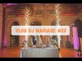 Vlog dj mariage 22  domaine du mas conte  canet en roussillon66