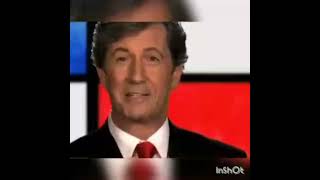 Charles shaughnessy multiple videos