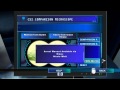 CSI Hard Evidence Case 2 Double Down Part 4