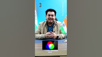 #5 TECH FACTS #technology