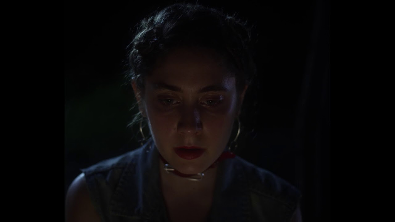 The world is full of secrets - Trailer | Black Canvas FCC 2019 camera iphone 8 plus apk