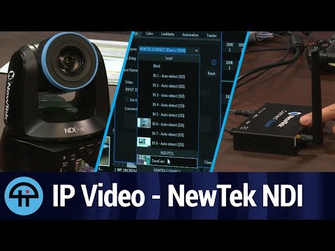 video-over-ethernet---newtek's-ndi