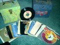 DJ MALO DUSTIES MIX 2 SOLDIERS THEME DJ MALO DUSTIES MIX 2 SOLDIERS THEME