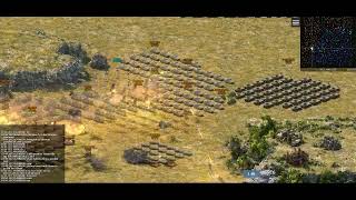 Famous River combat controlling map 1573 Net Worth