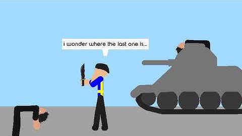 stick nodes: top 5 worst moments in roblox mm2 [reuploaded]