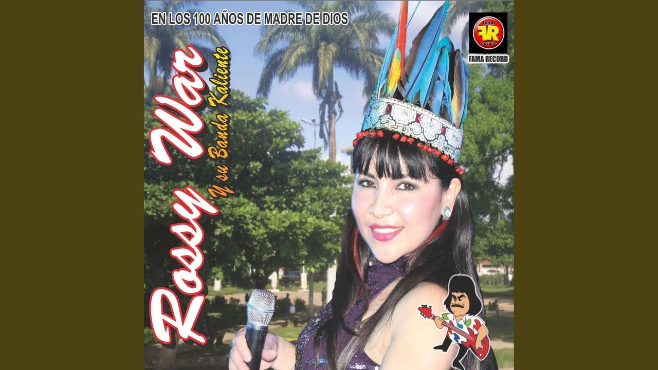 Watch Mujer Divina on YouTube Watch Mujer Divina on YouTube