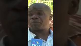 Ni mlevi na anapenda bangi #funny #shorts #funnytiktoks #bangi #kenyantiktok #viral