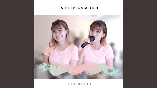 Nitip Asmoro