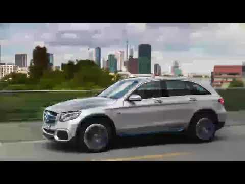 AMAZING !! 2020 MERCEDES BENZ GLC F CELL FULL REVIEW AMAZING !! 2020 MERCEDES BENZ GLC F CELL FULL REVIEW