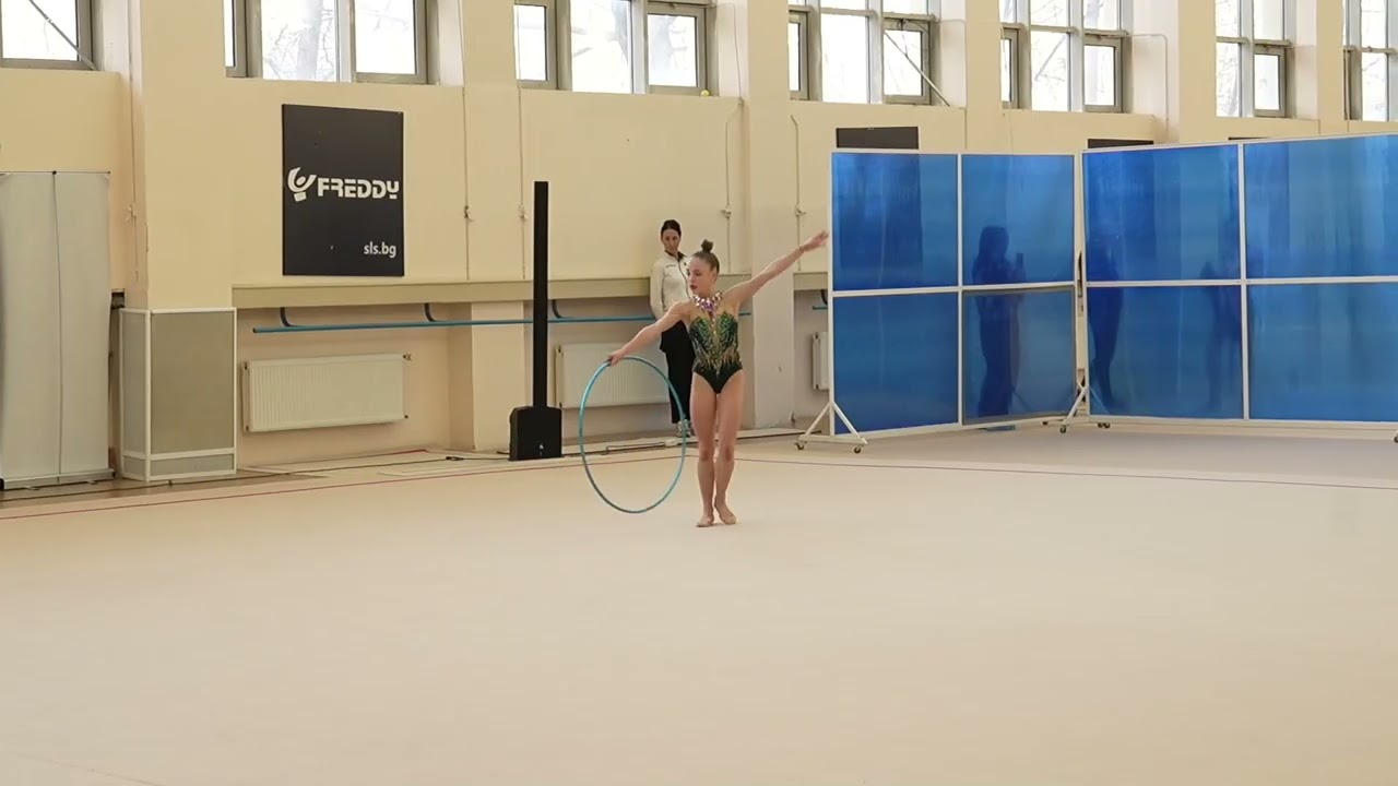 Стилияна Николова_обръч (28.000)_18.02.2026