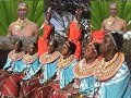 Samburu Gospel Singers Lmang Ati Eming Ida 