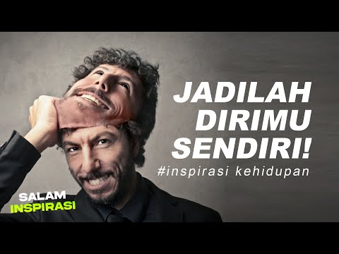 Video: Adakah seni meniru kehidupan?