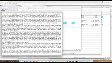compiling pocketsphinx library