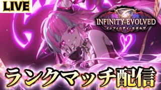 ぱらちゃんねるの配信のサムネイル画像