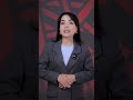 Koreyada so‘nggi bir asrdagi eng issiq harorat qayd etildi