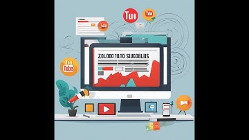 10 Proven Strategies to Grow Your YouTube Channel Fast!