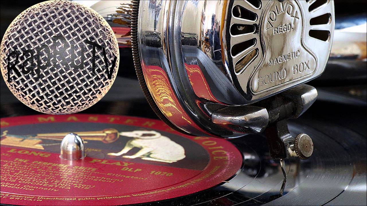 Bigibongaz Beatz - Hip Hop Piano Old School Instrumental Beat 2015 - Ностальгия 