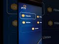 IPTV PRO É A MELHOR OPÇÃO?