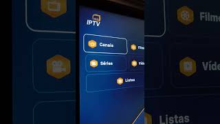 IPTV PRO É A MELHOR OPÇÃO?