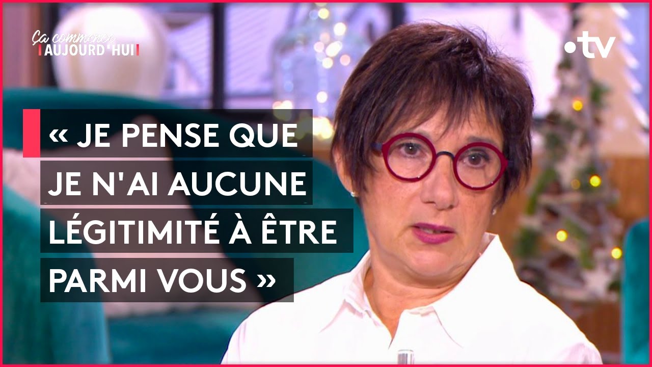 Attentat à Strasbourg : 