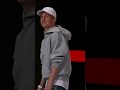 watcha got there? #Ridiculousness
