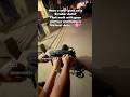 Stroller Ride Dates are best date u can ever go with your partner #shorts #trending #youtubeshorts
