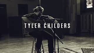 Tyler Childers- Nose On The Grindstone (CLEAN)