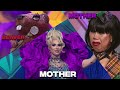 Canada&#39;s Drag Race 4 is Something Special