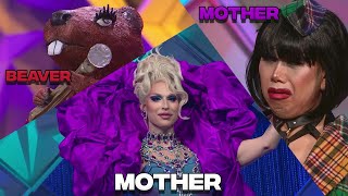 Canada's Drag Race 4 is Something Special