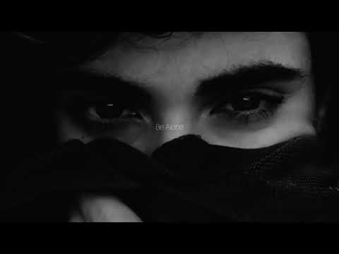 كبال عيوني أريدك النظرة ألاخيرة ريميكس المطلوب TikTok