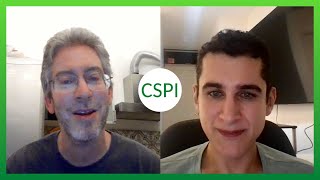 Celebrity Minimum Wage, Unemployment and Happiness | Bryan Caplan & Richard Hanania Profile