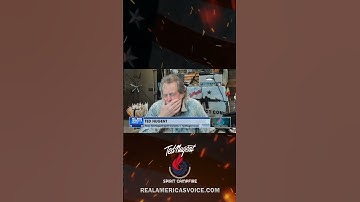 Thumbnail of My music is more important than ever