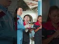 No Degree? No Problem! Thriving Careers Without a 4-Year Degree #shorts #ytshorts #breakingnews