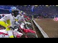 Full final 1 replay | Round 4, GP of Hungary 2026 | SuperEnduro