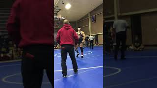 Alejandro Mosqueda Vs. Vangaurd