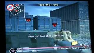 COD: MW Reflex HACKS! DOWNLOAD IN DESCRIPTION!